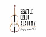 https://www.logocontest.com/public/logoimage/1561062842Seattle Cello Academy Logo 1.jpg
